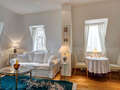 apartamento München Sendling 02 salón 9402