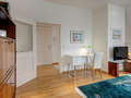 apartamento München Sendling 04 salón 9402