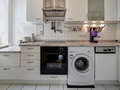 apartamento München Sendling 01 cocina 9402