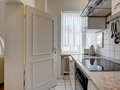 apartamento München Sendling 02 cocina 9402