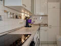 apartamento München Sendling 03 cocina 9402