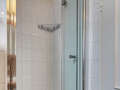 apartamento München Sendling 02 baño 9402