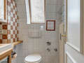 apartamento München Sendling 03 baño 9402