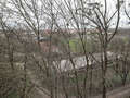 apartamento München Sendling 01 vista 9402