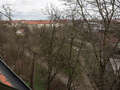 apartamento München Sendling 02 vista 9402