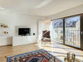 apartamento München Maxvorstadt - Westen 06 salón 9408