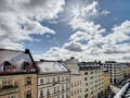 apartamento München Maxvorstadt - Westen 01 vista 9408