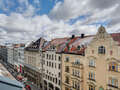apartamento München Maxvorstadt - Westen 02 vista 9408