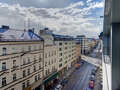 apartamento München Maxvorstadt - Westen 03 vista 9408
