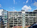 apartamento München Maxvorstadt - Westen 05 vista 9408