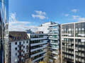 apartamento München Maxvorstadt - Westen 06 vista 9408