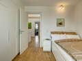 apartamento München Maxvorstadt - Westen 01 2. dormitorio 9408