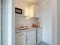 apartamento München Sendling 01 cocina 9409