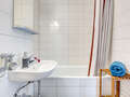 apartamento München Sendling 01 baño 9409