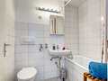 apartamento München Sendling 02 baño 9409