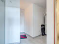 apartamento München Sendling 02 pasillo 9409