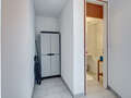 apartamento München Sendling 03 pasillo 9409