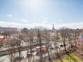 apartamento München Sendling 02 vista 9409
