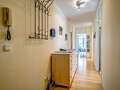 apartamento München Maxvorstadt - Universitätsviertel 02 pasillo 9416
