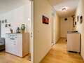apartamento München Maxvorstadt - Universitätsviertel 03 pasillo 9416