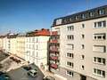 apartamento München Maxvorstadt - Universitätsviertel 02 vista 9416