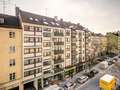 apartamento München Maxvorstadt - Universitätsviertel 04 vista 9416