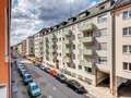 apartamento München Maxvorstadt - Museumsviertel 03 vista 9424