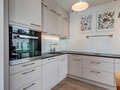 apartamento München Obergiesing 01 cocina 9441