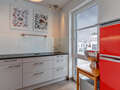 apartamento München Obergiesing 02 cocina 9441