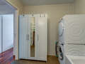 apartamento München Obergiesing 03 baño 9441
