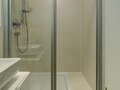 apartamento München Obergiesing 01 2. baño 9441