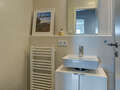 apartamento München Obergiesing 02 2. baño 9441