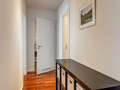 apartamento München Obergiesing 03 pasillo 9441
