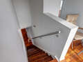 apartamento München Obergiesing 04 pasillo 9441