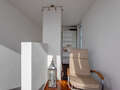 apartamento München Obergiesing 05 pasillo 9441
