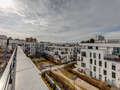 apartamento München Obergiesing 01 vista 9441