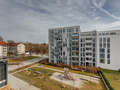 apartamento München Obergiesing 02 vista 9441