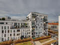 apartamento München Obergiesing 03 vista 9441