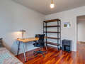 apartamento München Obergiesing 02 2. dormitorio 9441