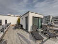 apartamento München Obergiesing 02 azotea 9441