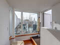 apartamento München Obergiesing 04 azotea 9441