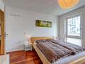 apartamento München Obergiesing 02 1. dormitorio 9441