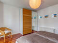 apartamento München Obergiesing 04 1. dormitorio 9441