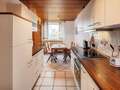 apartamento München Laim 01 cocina 9443