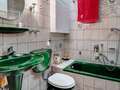 apartamento München Laim 02 baño 9443