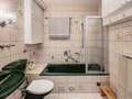 apartamento München Laim 02 baño 9443