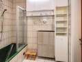 apartamento München Laim 03 baño 9443