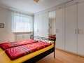 apartamento München Laim 02 dormitorio 9443