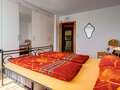 apartamento München Laim 03 dormitorio 9443