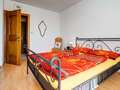 apartamento München Laim 04 dormitorio 9443